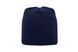 Шапка &laquo;COTTON-FLEECE BEANIE&raquo;