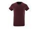 T-shirt &laquo;REGENT FIT&raquo; man