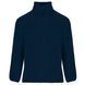 Fleece &laquo;ARTIC&raquo; man, Dark blue