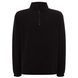 Fleece &laquo;JHK MICRO FLEECE&raquo; men