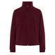 Fleece &laquo;JHK POLAR FLEECE LADY&raquo;