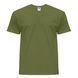 , Green