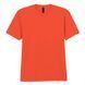 T-Shirt &laquo;SOFTSTYLE MIDWEIGHT&raquo;