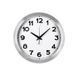 Годинник настінний &laquo;TIMEWHEEL&raquo; 30 см