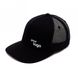 Cap «FIVE PANELS SNAP»