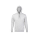 Hoodie &laquo;SPENCER&raquo; for men
