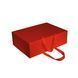 Gift box  &laquo;CASE&raquo;