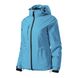 Jacket «PACIFIC 3 IN1» women, XS