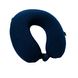 Travel pillow «SLEEP»