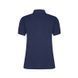 Polo &laquo;CHARM&raquo; women's