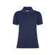 Polo &laquo;CHARM&raquo; women's