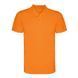 Polo &laquo;MONZHA&raquo; men