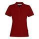 Polo &laquo;NEPTUNE&raquo; for Women