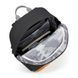Рюкзак &laquo;PACSAFE GO 15&raquo;