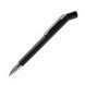 Pen &laquo;DALLAS&raquo;