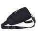 Backpack on one shoulder &laquo;BART&raquo;