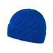 Шапка &laquo;WRAP BEANIE&raquo;