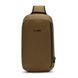 Anti-theft shoulder bag &laquo;VIBE 325&raquo;