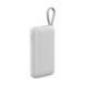 Зарядний пристрій &laquo;COOPER&raquo; 10000 mAh