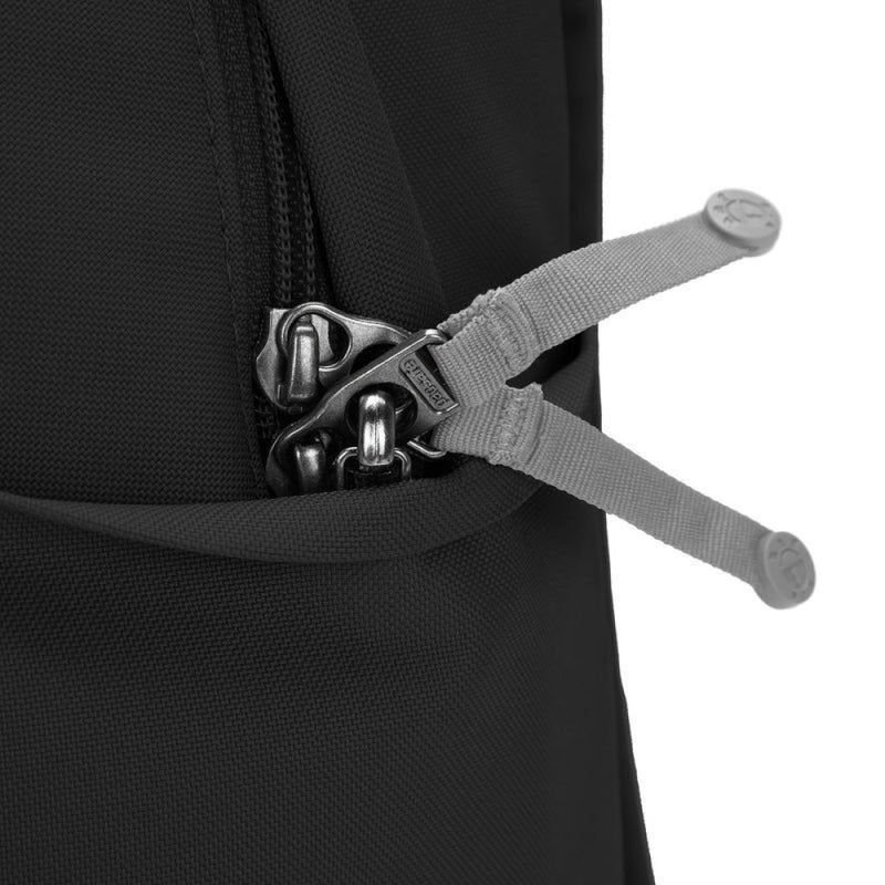 Рюкзак &laquo;PACSAFE GO 15&raquo;