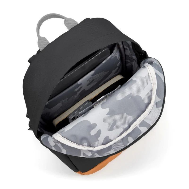 Рюкзак &laquo;PACSAFE GO 15&raquo;