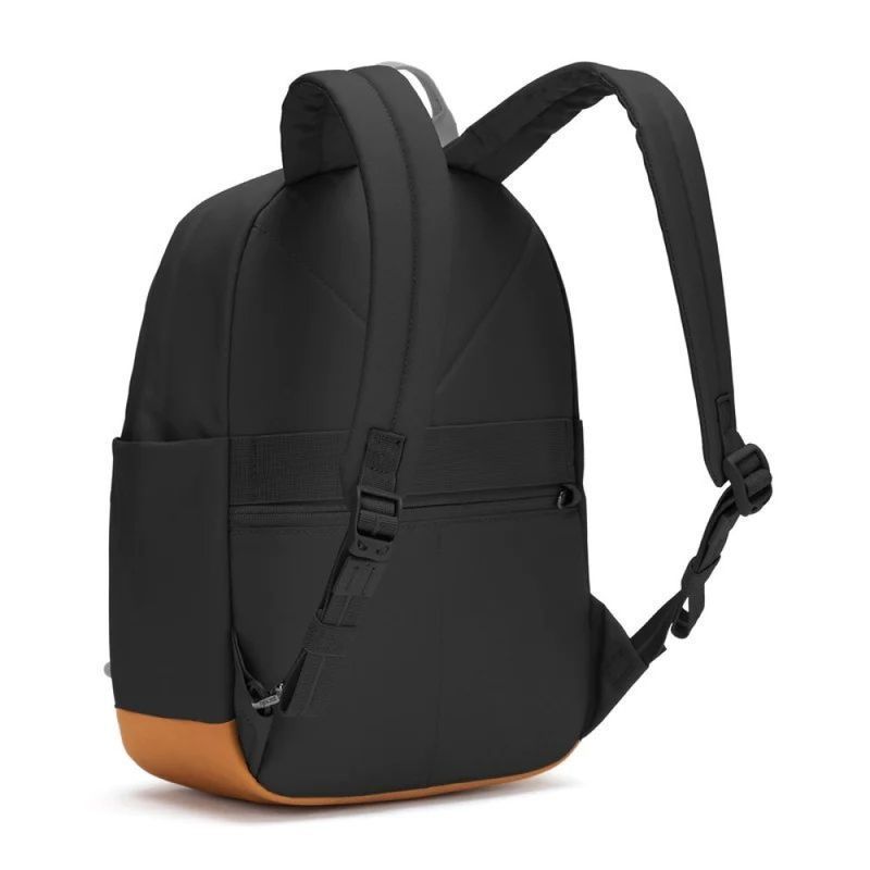 Рюкзак &laquo;PACSAFE GO 15&raquo;