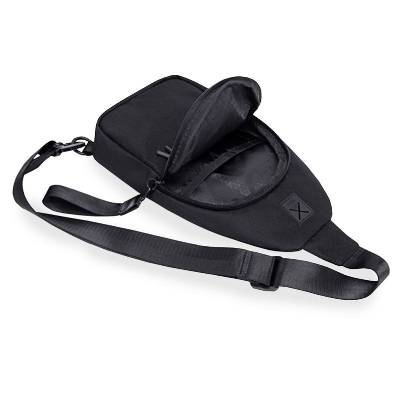 Backpack on one shoulder &laquo;BART&raquo;