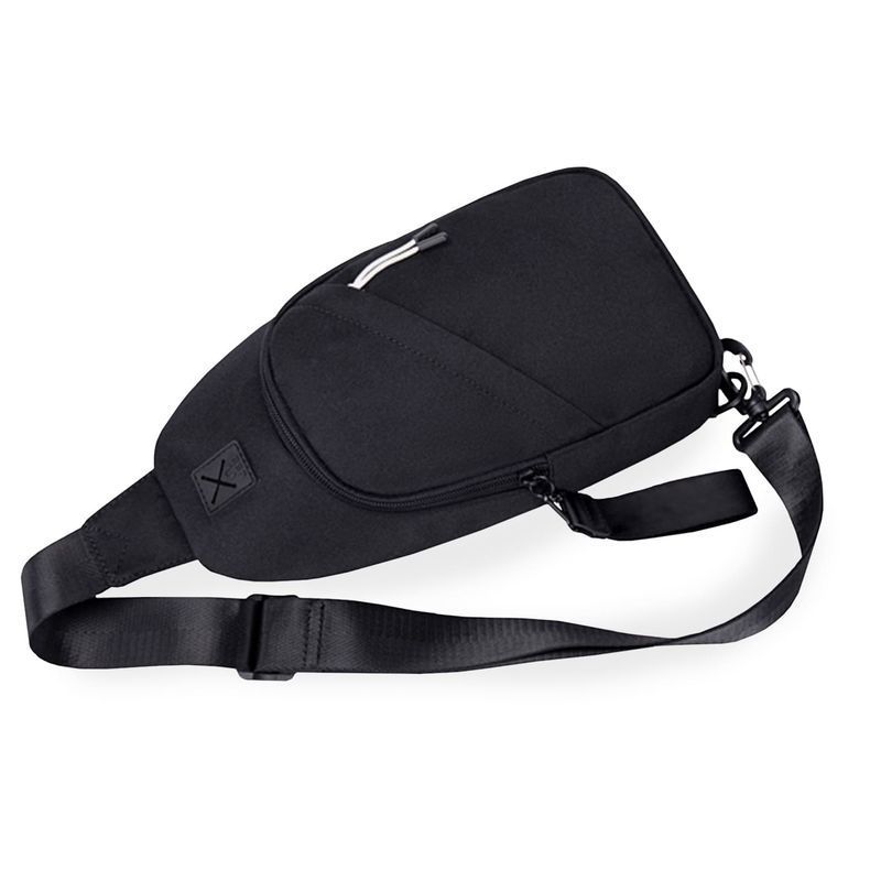Backpack on one shoulder &laquo;BART&raquo;