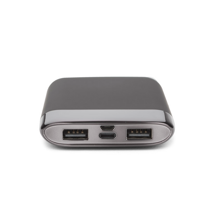Зарядний пристрій &laquo;MING&raquo; 8000 mAh
