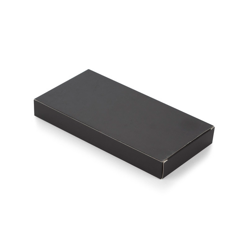 Зарядний пристрій &laquo;MING&raquo; 8000 mAh