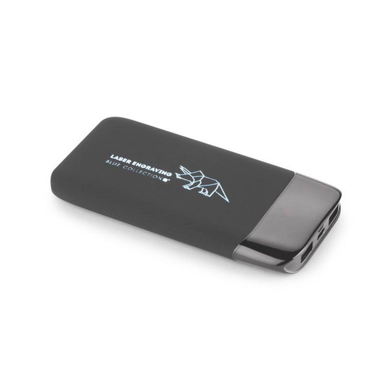 Зарядний пристрій &laquo;MING&raquo; 8000 mAh
