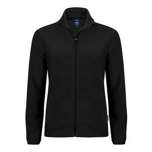 Jacket fleece &laquo;POLAR&raquo; woman