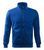 Sweatshirt &laquo;ADVENTURE&raquo; man