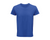 T-shirt &laquo;CRUSADER&raquo; men