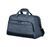 Travel bag &laquo;CHAMP&raquo;