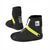 Shoe short &laquo;COVERS&raquo;