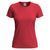 T-shirt &laquo;CLASSIC WOMEN&raquo;