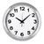 Wall clock &laquo;TIMEWHEEL&raquo; 40 сm