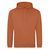 Hoodie &laquo;COLLEGE HOODIE&raquo;