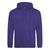 Hoodie &laquo;COLLEGE HOODIE&raquo;