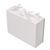 Gift box &laquo;Surprise-2&raquo;