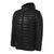 Jacket &laquo;EVEREST&raquo; men