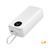 Powerbank &laquo;BENGMAX&raquo; 30000 mAh
