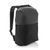 Backpack for laptop &laquo;LENNOX&raquo;