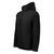 Jacket softshell &laquo;PERFORMANCE&raquo; men, S