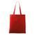 Shopping bag &laquo;HANDY&raquo;
