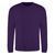 Sweatshirt &laquo;AWDIS SWEAT&raquo;