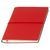 Notebook &laquo;HORIZONT&raquo;, A5, line