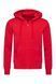 Sweatshirt &laquo;ACTIVE SWEATJACKET&raquo;