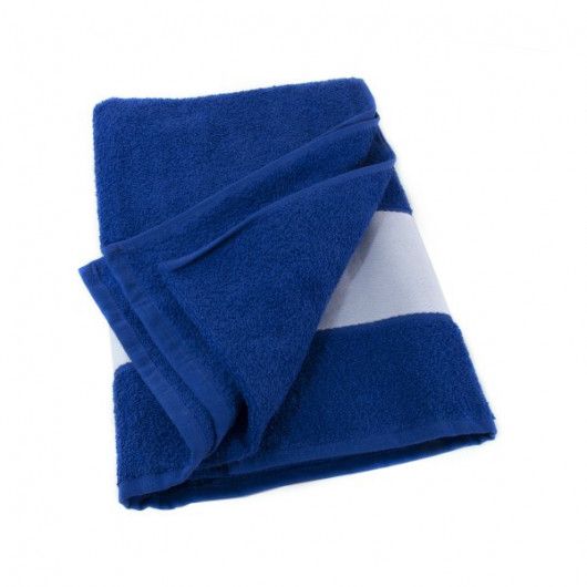 Towel «SUNRISE»